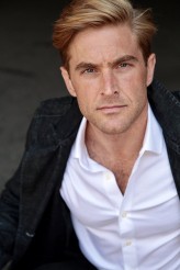 Kyle Devero fotoğrafı