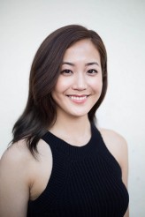 Isabel  Zhong fotoğrafı