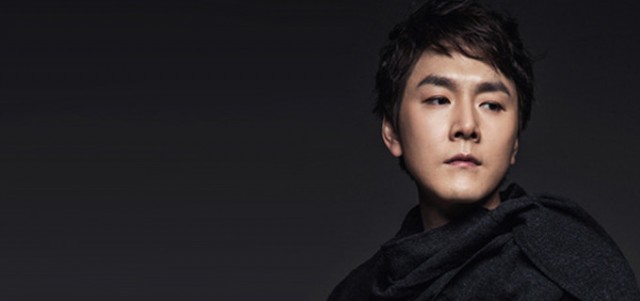 Go Yoo-joon fotoğrafı