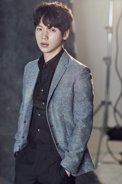 Ko Gun-Han fotoğrafı