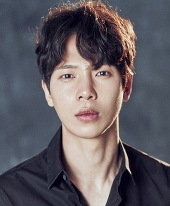 Ko Gun-Han fotoğrafı
