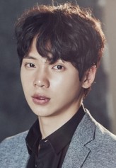 Ko Gun-Han fotoğrafı