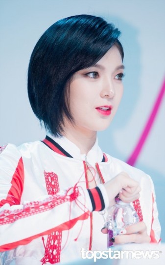 Sojin (i) Fotoğrafı