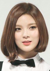 Sojin (i) fotoğrafı