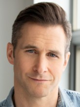 Matt Wells fotoğrafı