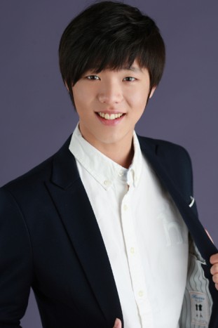 Kim Joo-yeob fotoğrafı