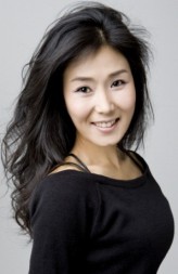 Lee Seon (i) fotoğrafı