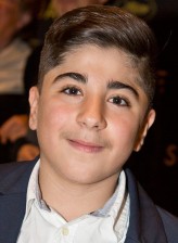 Elijandro Edouard fotoğrafı