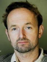 Peter Jordan fotoğrafı