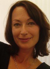 Marina Schiptjenko fotoğrafı