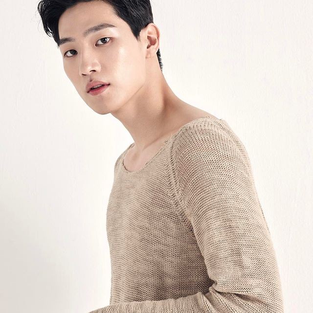 Steve Noh Fotoğrafı