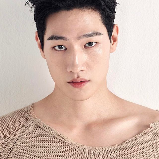 Steve Noh fotoğrafı