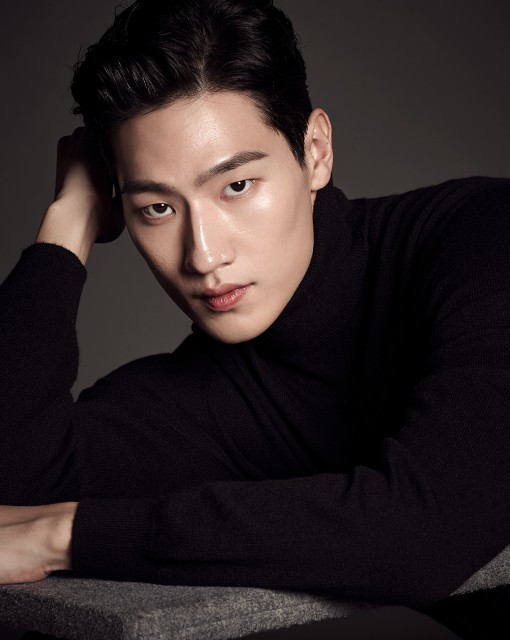 Steve Noh fotoğrafı