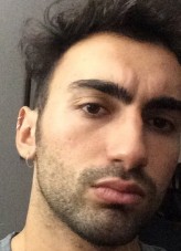 Fırat Can Pırlant fotoğrafı