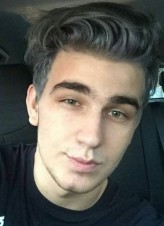 Berkcan Güven fotoğrafı