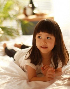 Goo Gun-min Fotoğrafı