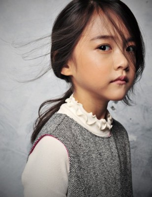 Goo Gun-min fotoğrafı