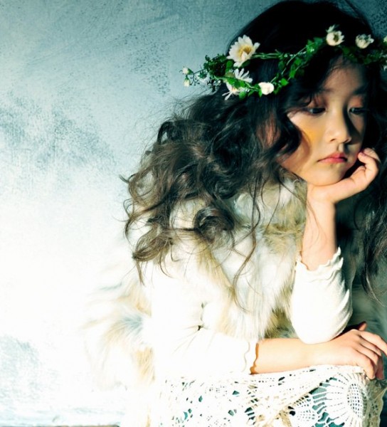 Goo Gun-min fotoğrafı