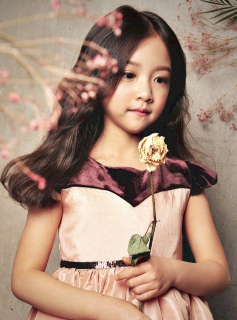 Goo Gun-min fotoğrafı