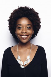 Martha Canga Antonio fotoğrafı