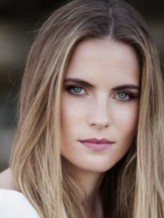 Emm Wiseman fotoğrafı