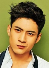 Elvis Han fotoğrafı