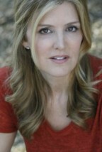 Maxine English fotoğrafı