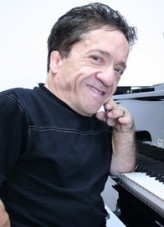 Sal Fondacaro fotoğrafı