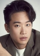 Jung Jae-il fotoğrafı