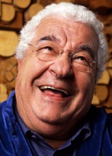 Antonio Carluccio fotoğrafı