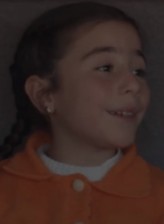 Melek Çınar fotoğrafı