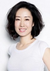Liu Mintao fotoğrafı