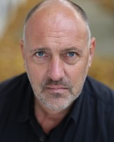 Dean Kilbey fotoğrafı