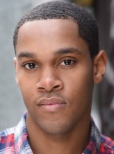 Jared Kemp fotoğrafı