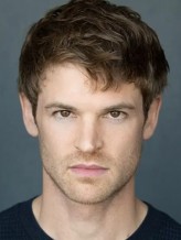 Benjamin Wainwright fotoğrafı