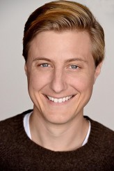 Scott T. Schofield fotoğrafı