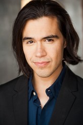 Frankie Pozos fotoğrafı