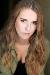 Stephanie Strehlow fotoğrafı