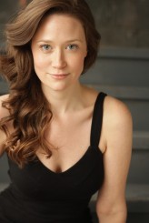 Jacklyn Collier fotoğrafı