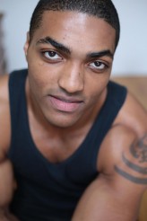 Lenny Thomas fotoğrafı