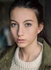 Mila Böhning fotoğrafı