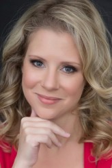 Jennie Russo fotoğrafı