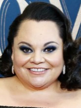 Keala Settle fotoğrafı