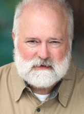 Phil Baker (i) fotoğrafı