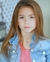 Shayne Coleman fotoğrafı