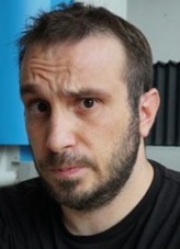 Uras Benlioğlu fotoğrafı