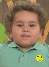 Efecan Koçyiğit fotoğrafı