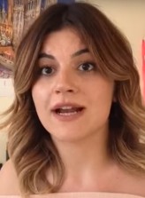 Duru Önver fotoğrafı