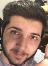 Baturay Anar fotoğrafı