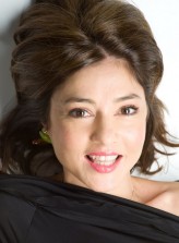 Oana Sârbu fotoğrafı